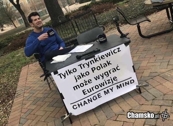 Eurowizja