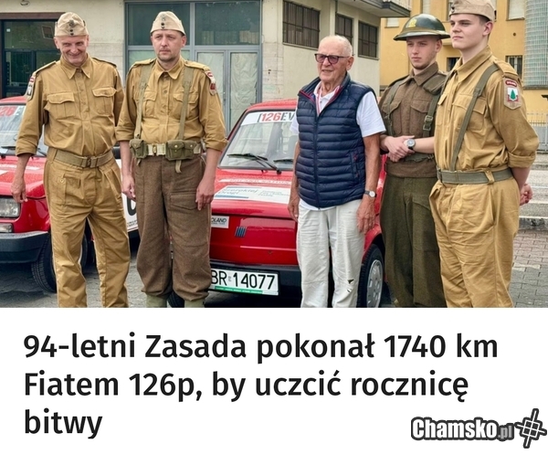 Stary czlowiek i moze