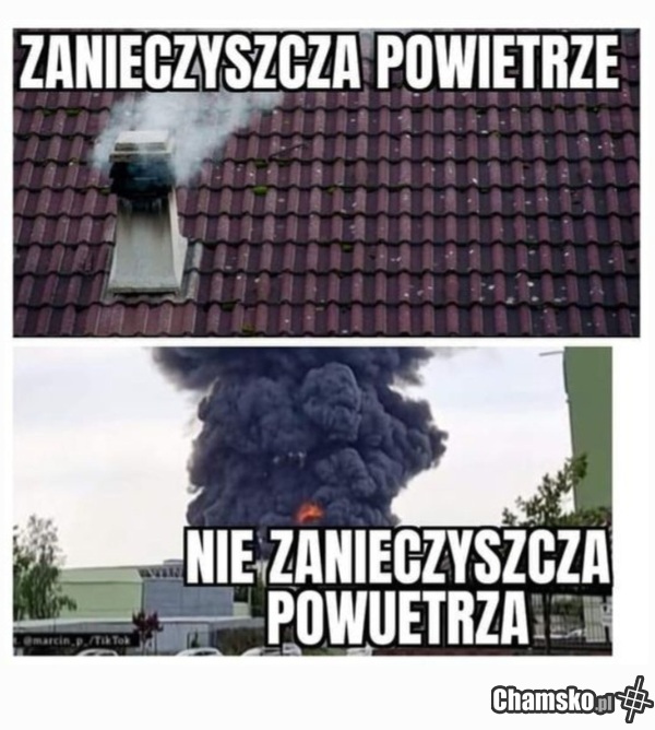 Jebać UE!