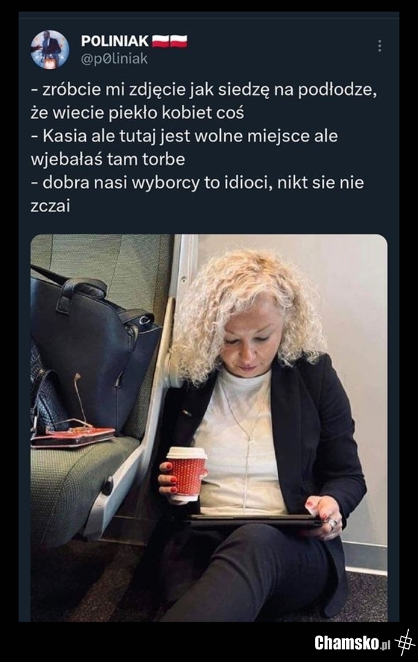 Lewacka rura