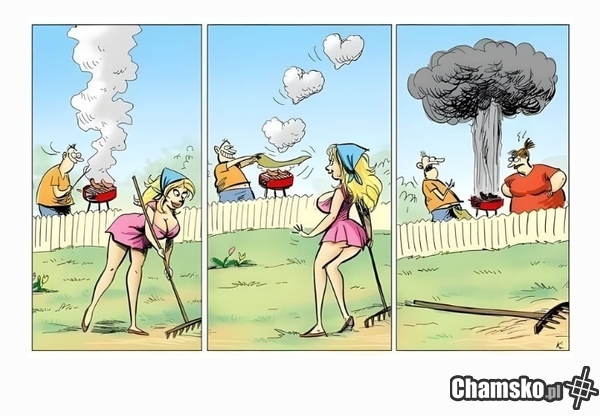 Bomba atomowa