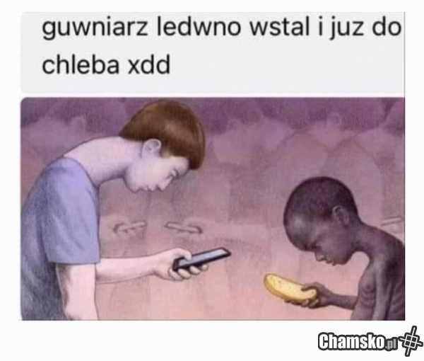 Uzależnienia współczesnej młodzieży...