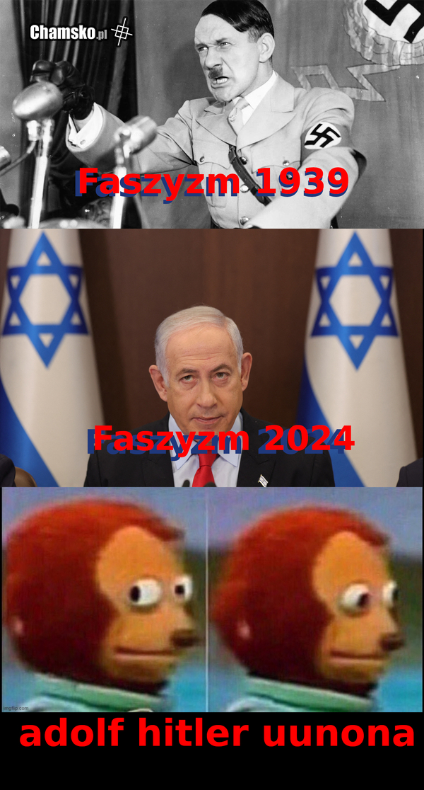 Hitler