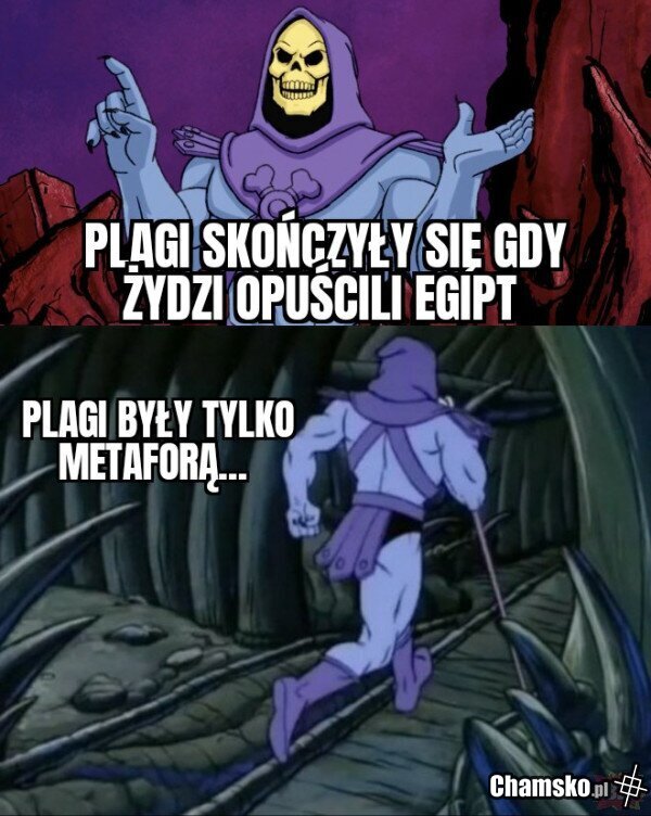 Metafora