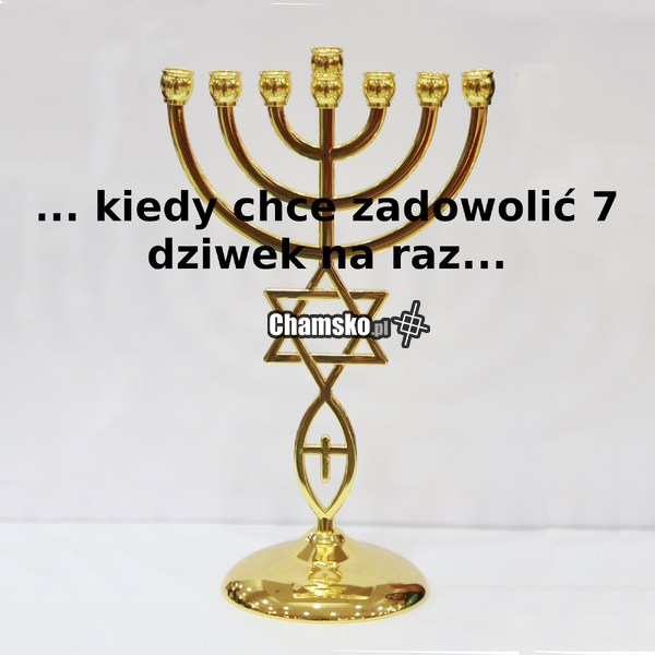 Oszczędzamy czas.