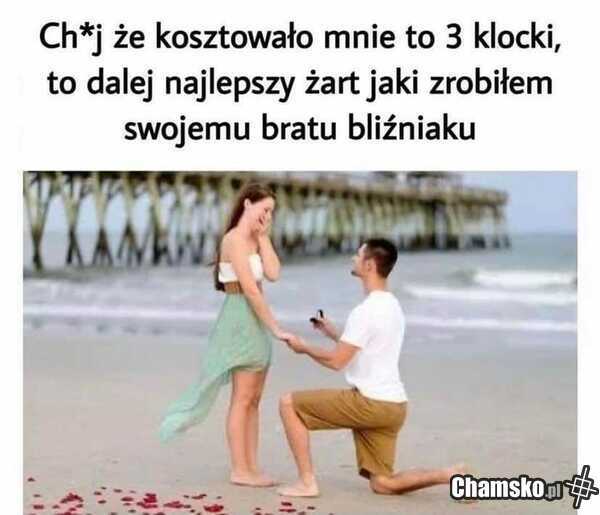 Warto było