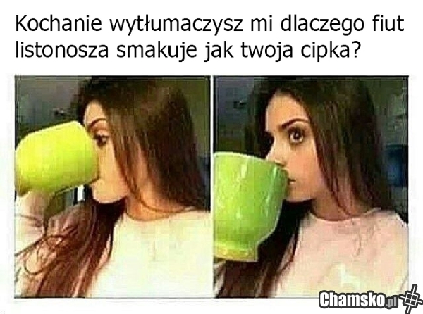 Jak to wytłumaczyć?