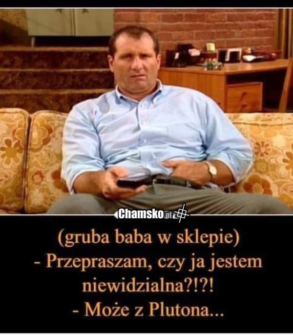Mistrz Bundy