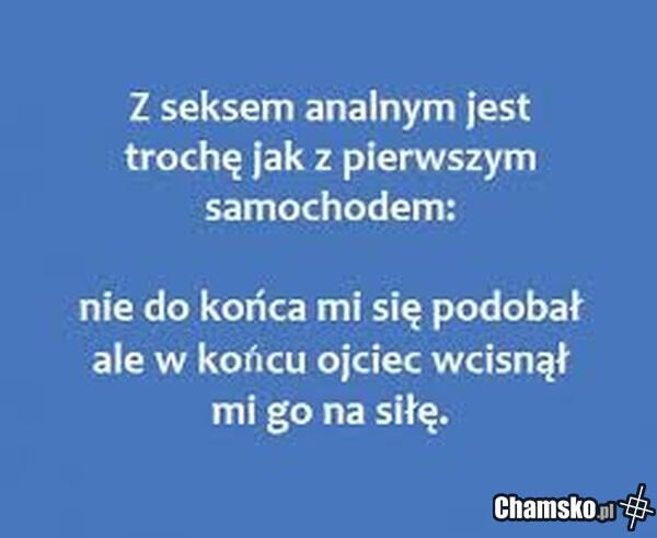 Ojciec