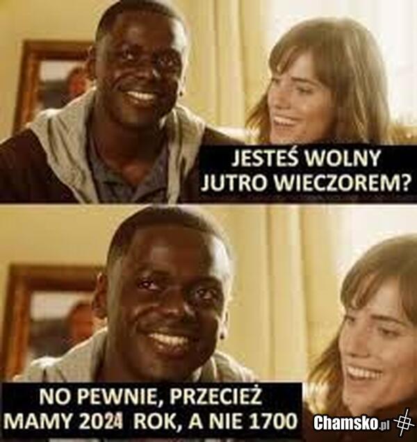 Mudzin