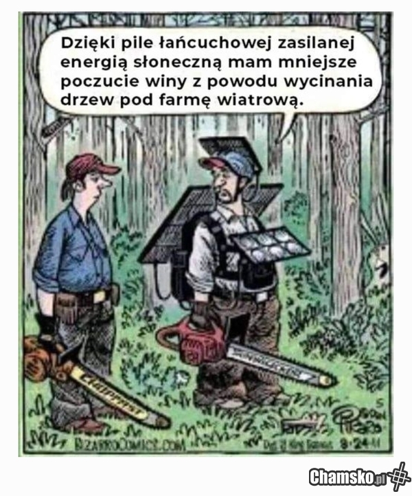 Logika euro-spierdoxów