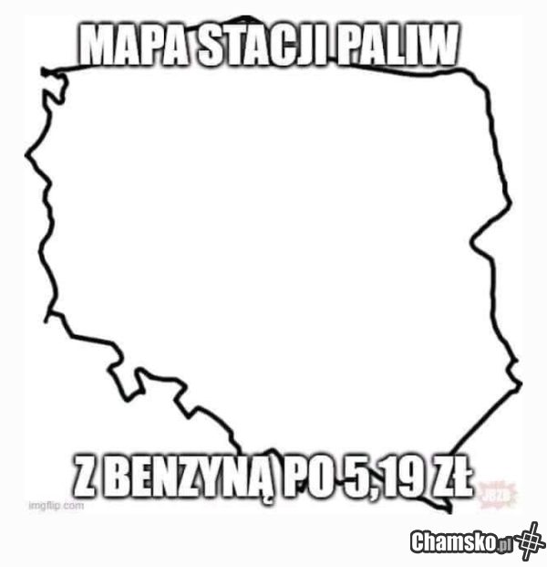 Wyborcy tfuska oszukani po raz 84326218045238-ty