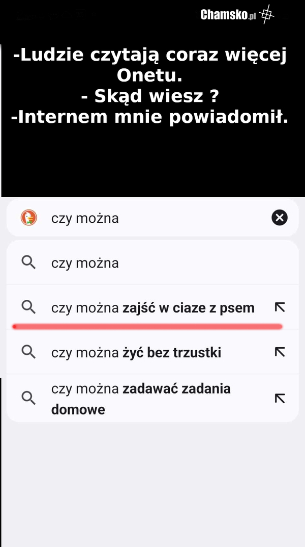 Onet