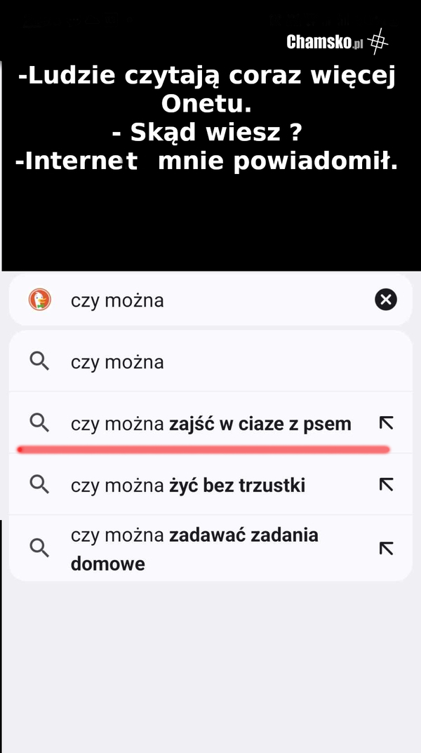 Onet