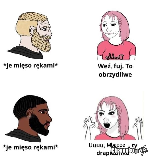 Mokebe