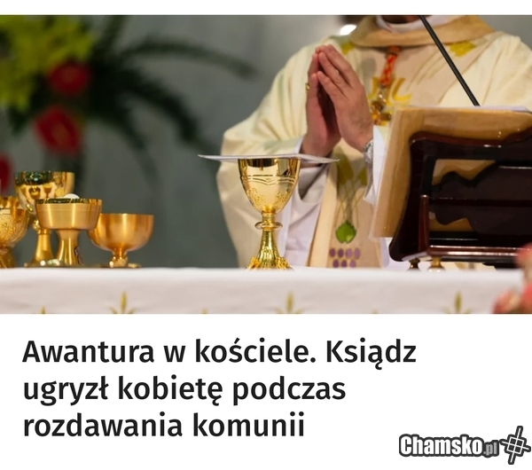 Uwaga zly ksjonc