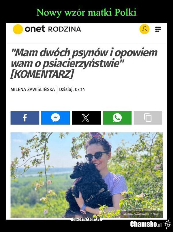 onet=RAK