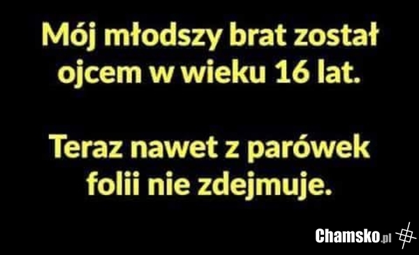 Ojcostwo