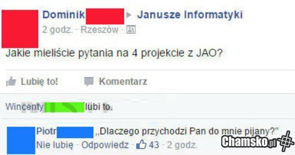 Pytania