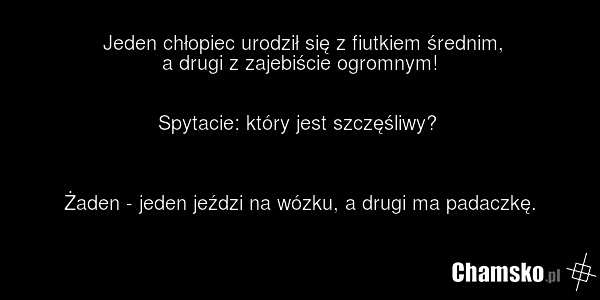 Rozmiar fiuta