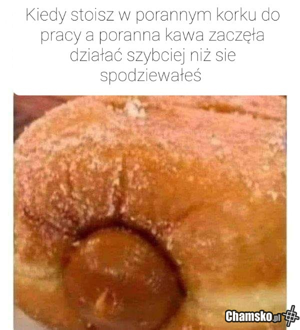 Przegrana walka