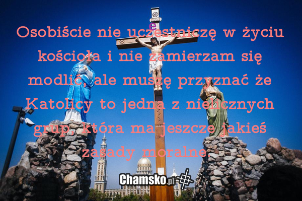Katol