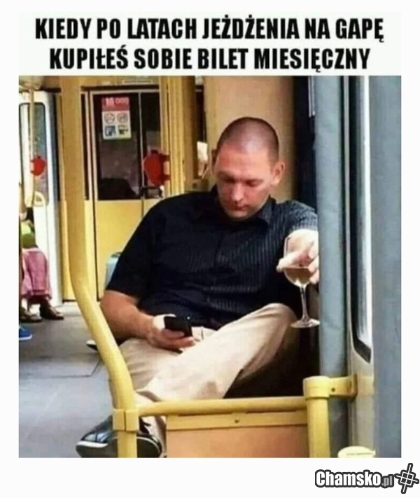Księciunio