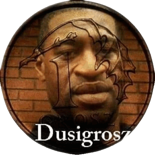 dusigrosz