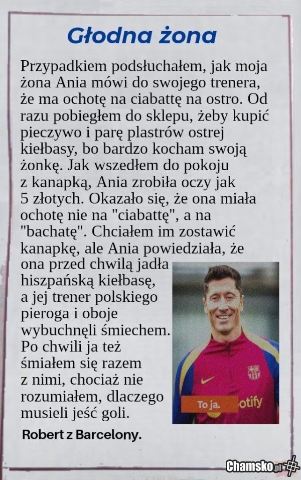 Lewy