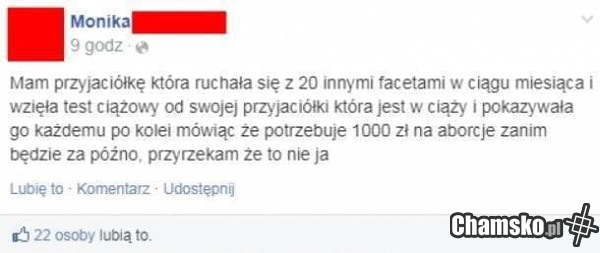 Pomysł na biznes
