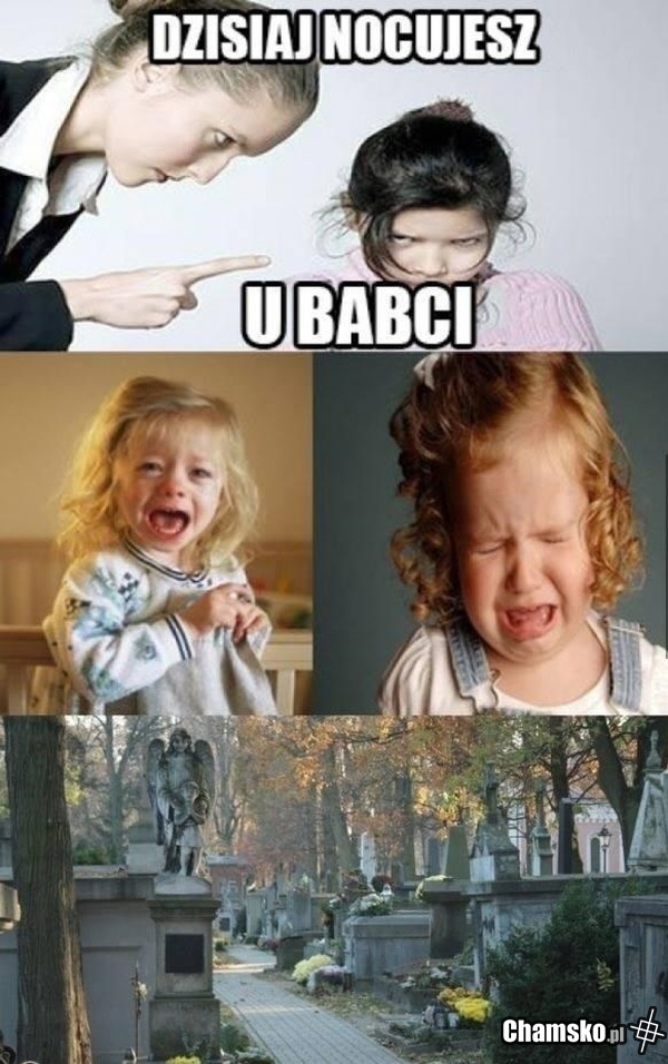 Tylko dzisiaj.