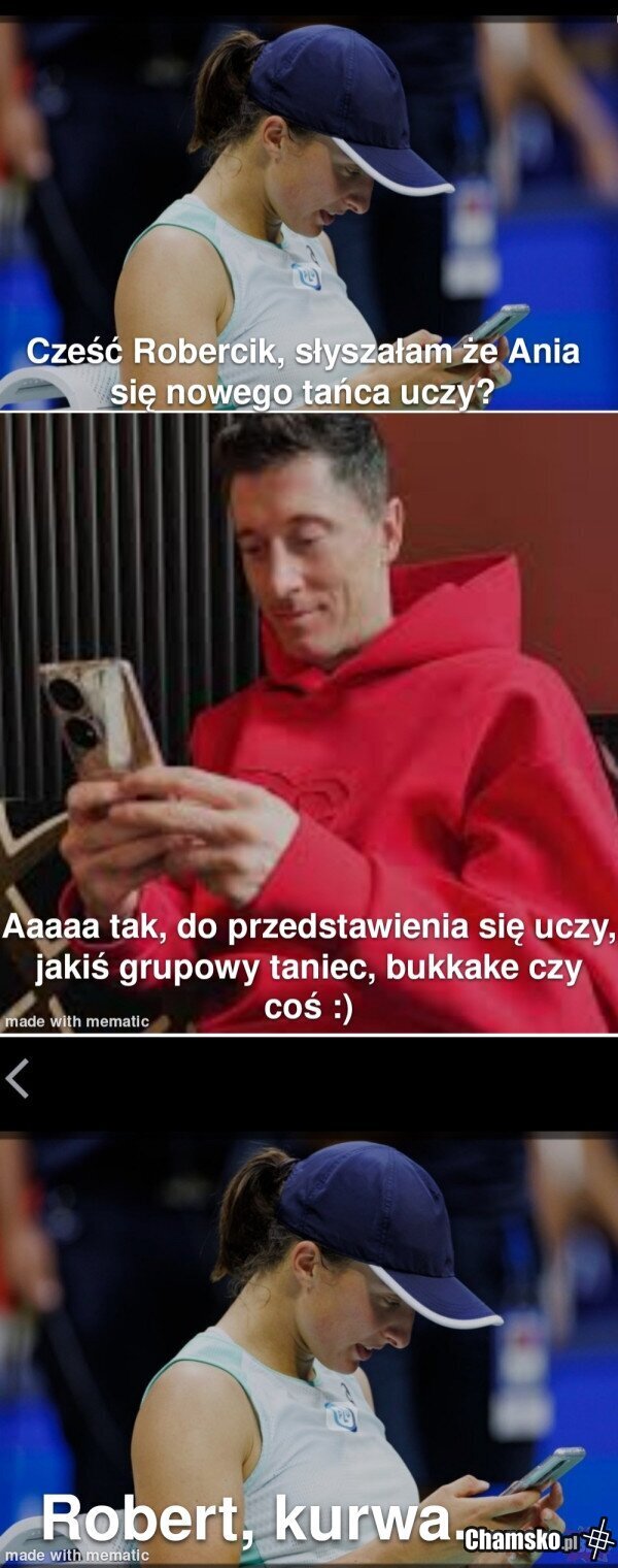 Bobercik