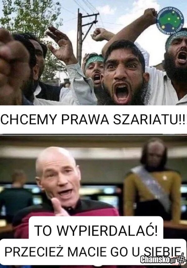 Tak