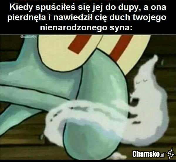 Duch
