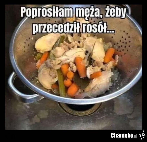 Rosół