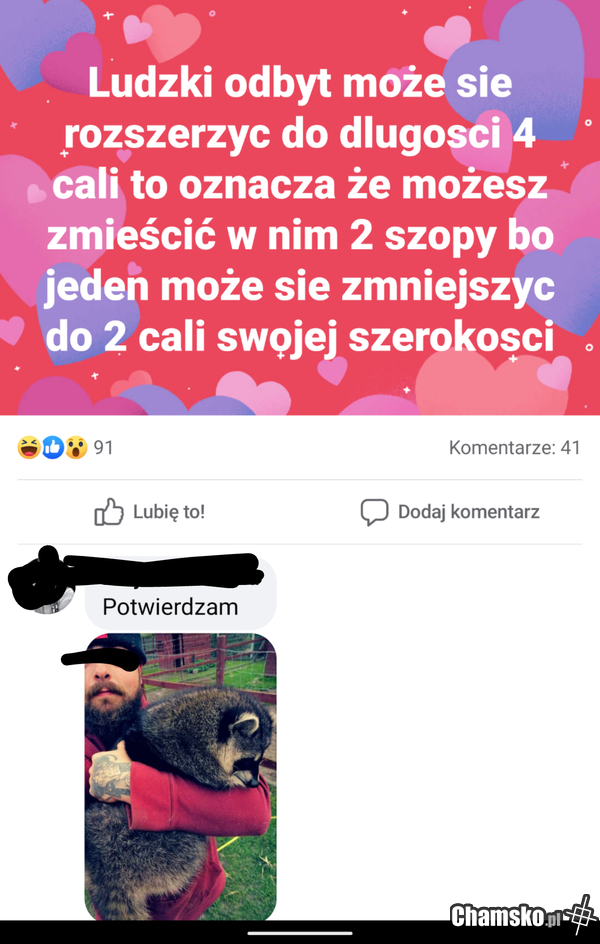 Szopy