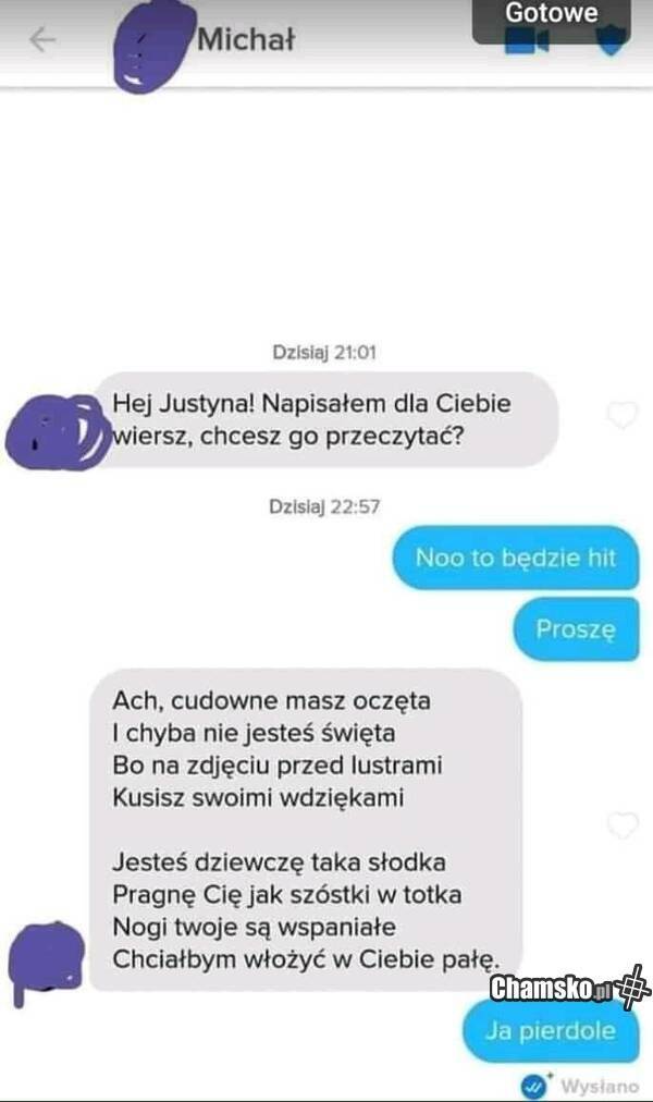 Romantyk