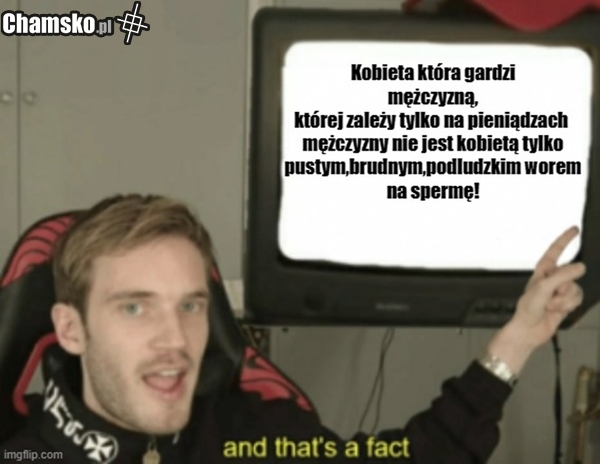 taka prawda