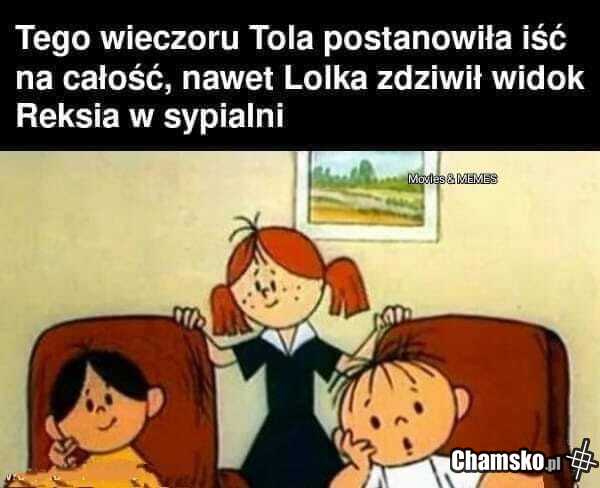 Na całość
