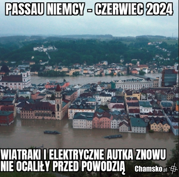 ZASKOCZENIE