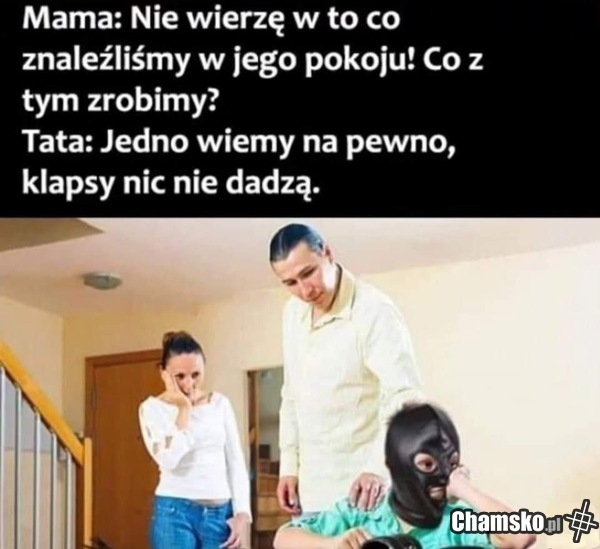 Zboczuszek
