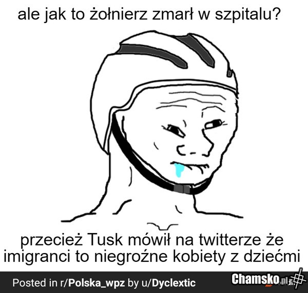 Hehe