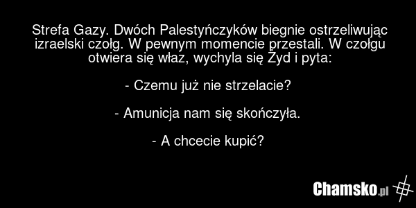 Amunicja