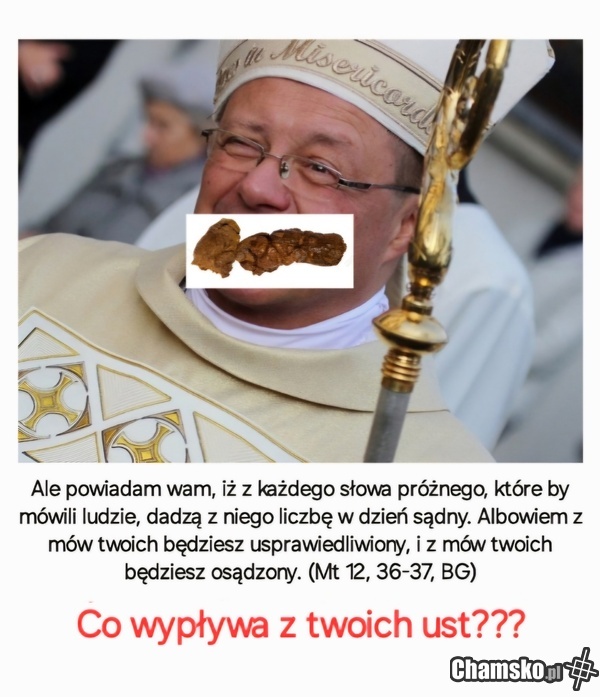Kat-dymał ryś