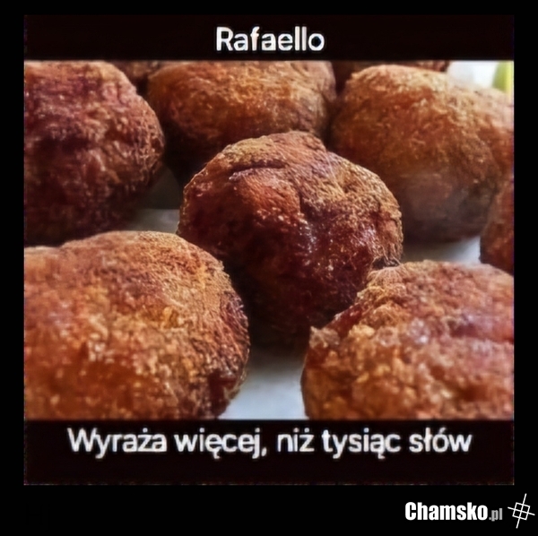 Rafaello