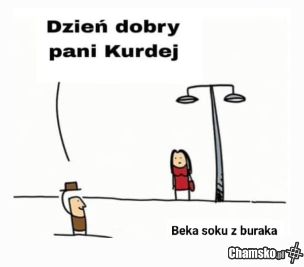 Pani Kur***