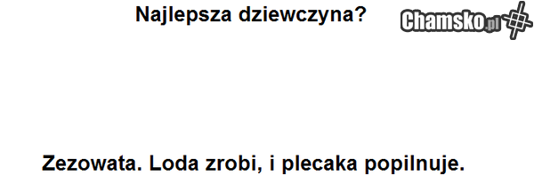 stare, niemodne i do dupy nie podobne