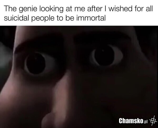 Heh