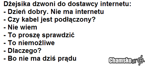 Przygody Dżejsiki z Łomży