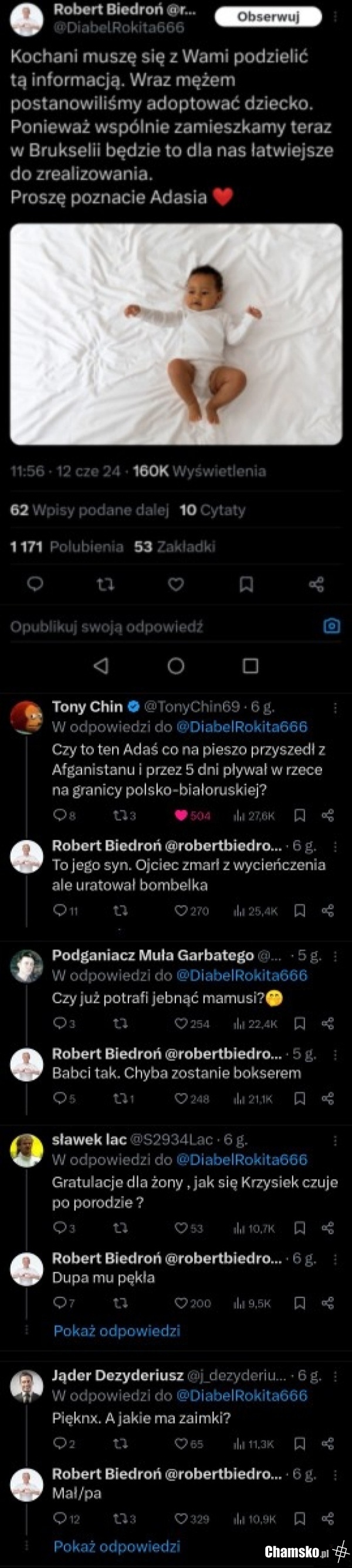 Mał/pa